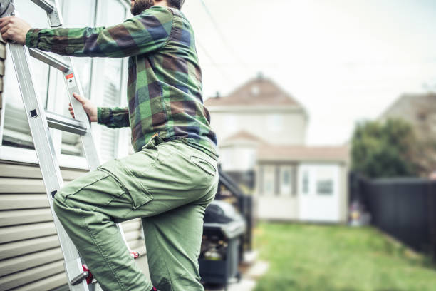 Best Property Management Cleanouts  in Argo, AL